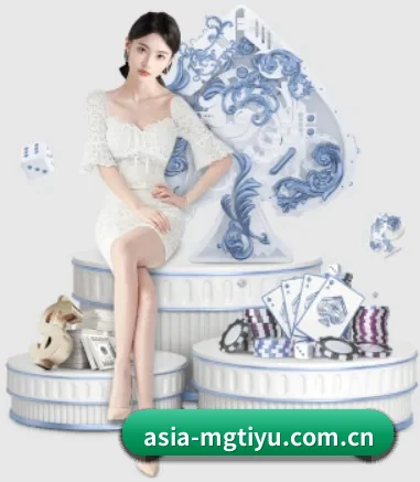 asia-mgtiyu.com.cn的故事 - 体育资讯内容服务 - manguantiyu