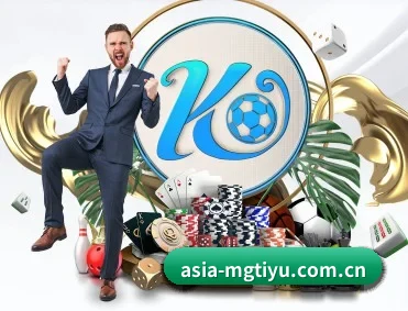 asia-mgtiyu.com.cn APP 深度功能 | manguantiyu