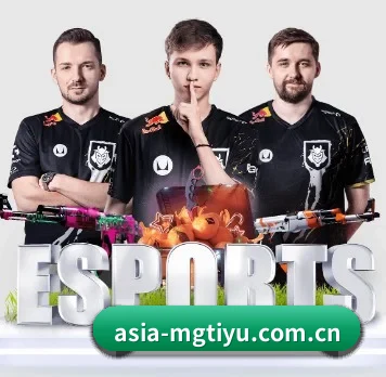 asia-mgtiyu.com.cn APP 界面 | manguantiyu